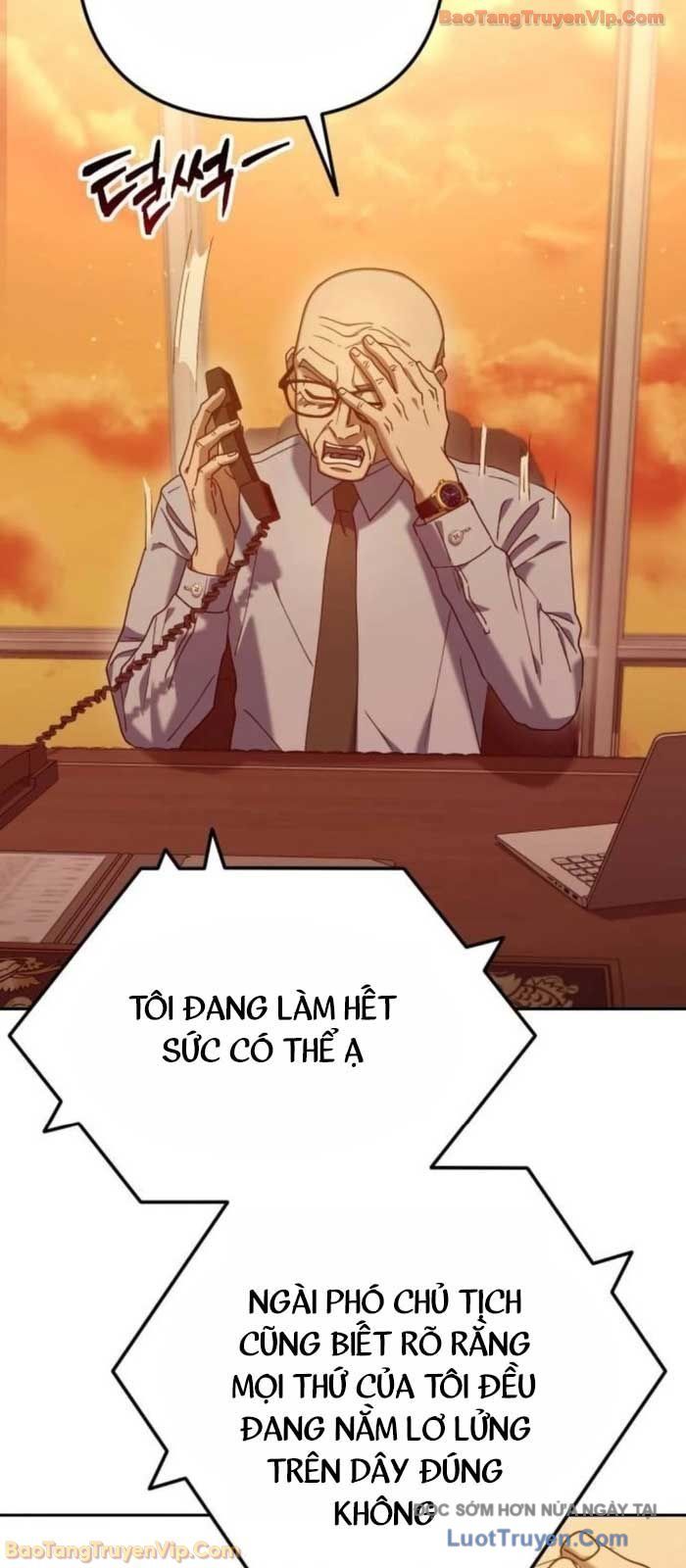 Hôm Nay Cũng Tan Làm Đúng Giờ Chapter 8 - 58