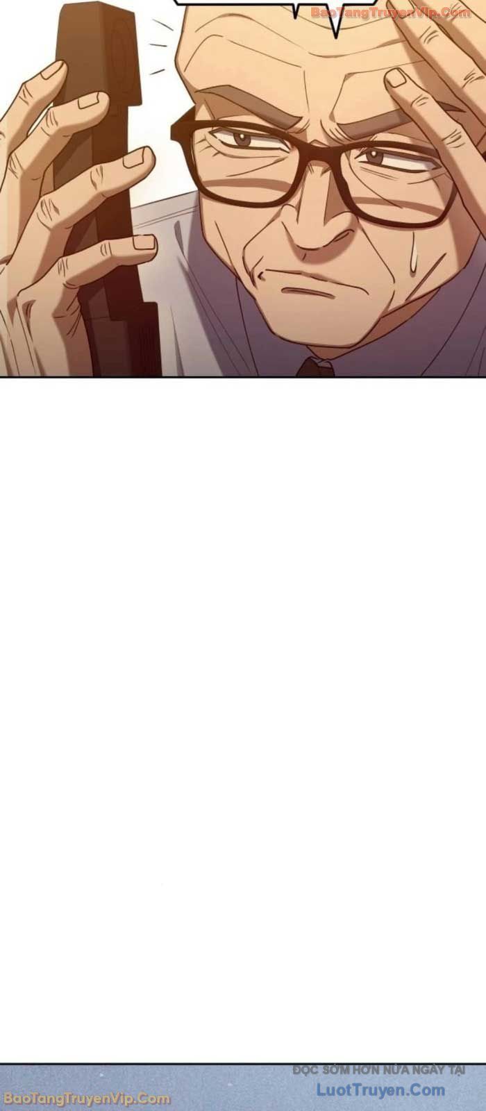 Hôm Nay Cũng Tan Làm Đúng Giờ Chapter 8 - 59