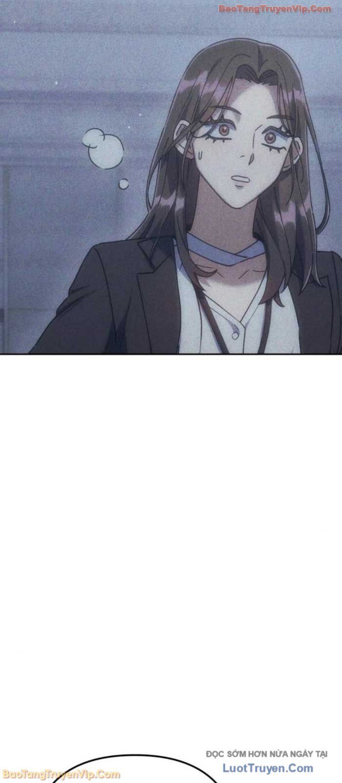 Hôm Nay Cũng Tan Làm Đúng Giờ Chapter 8 - 60