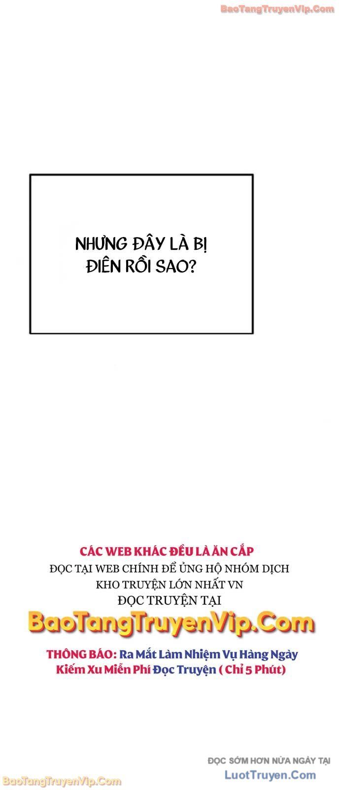 Hôm Nay Cũng Tan Làm Đúng Giờ Chapter 8 - 7