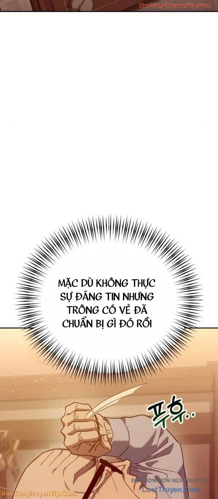 Hôm Nay Cũng Tan Làm Đúng Giờ Chapter 8 - 62