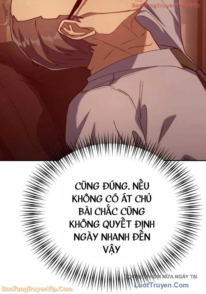 Hôm Nay Cũng Tan Làm Đúng Giờ Chapter 8 - 63