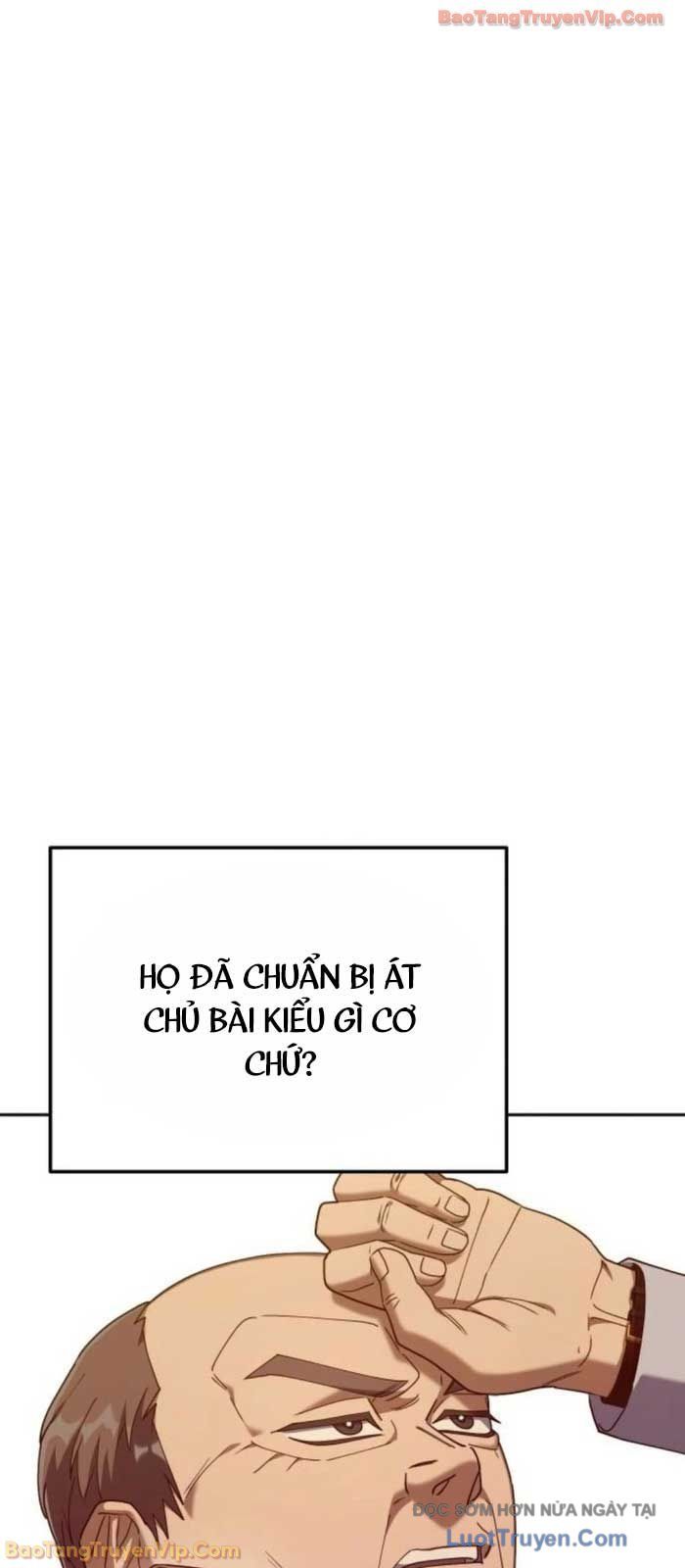 Hôm Nay Cũng Tan Làm Đúng Giờ Chapter 8 - 64