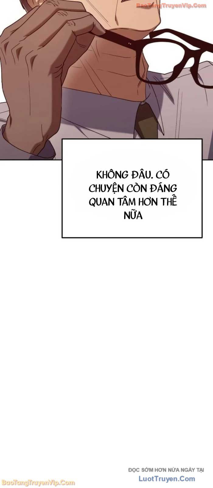 Hôm Nay Cũng Tan Làm Đúng Giờ Chapter 8 - 65