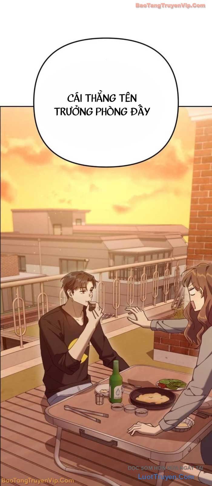 Hôm Nay Cũng Tan Làm Đúng Giờ Chapter 8 - 66