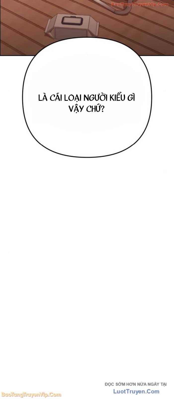 Hôm Nay Cũng Tan Làm Đúng Giờ Chapter 8 - 67