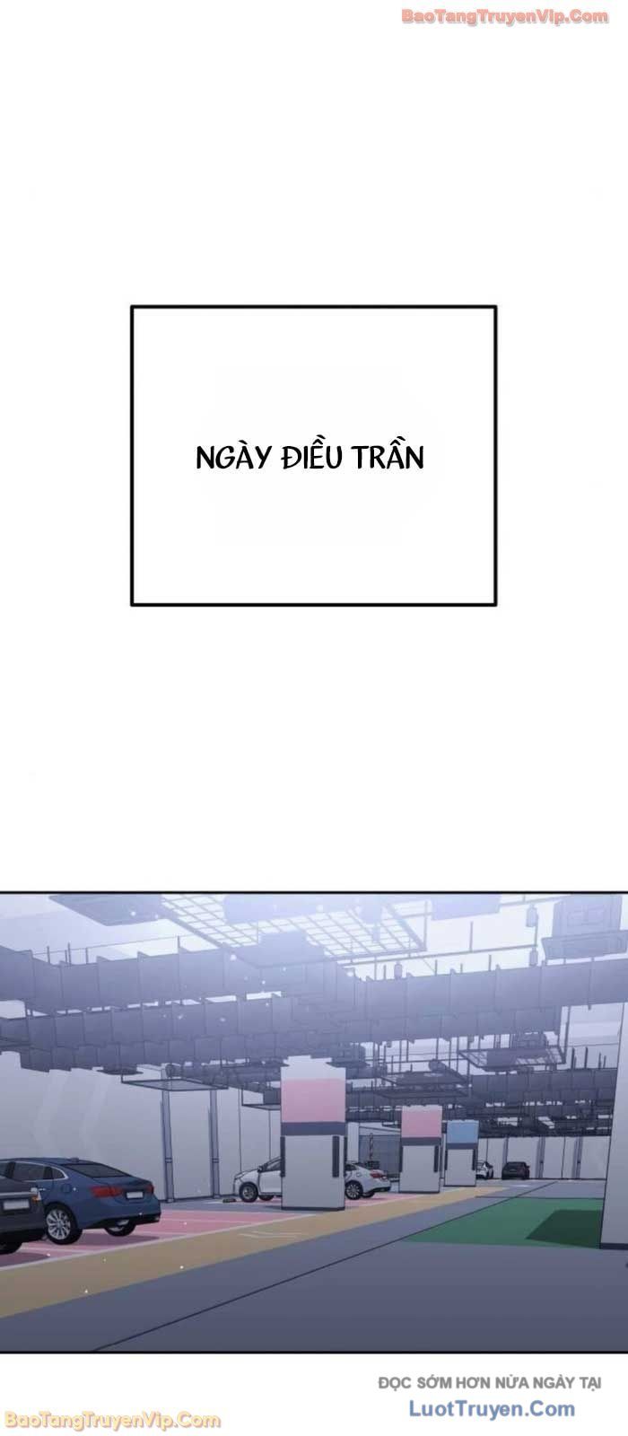 Hôm Nay Cũng Tan Làm Đúng Giờ Chapter 8 - 68