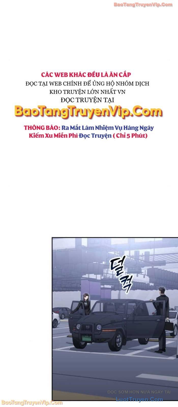 Hôm Nay Cũng Tan Làm Đúng Giờ Chapter 8 - 69