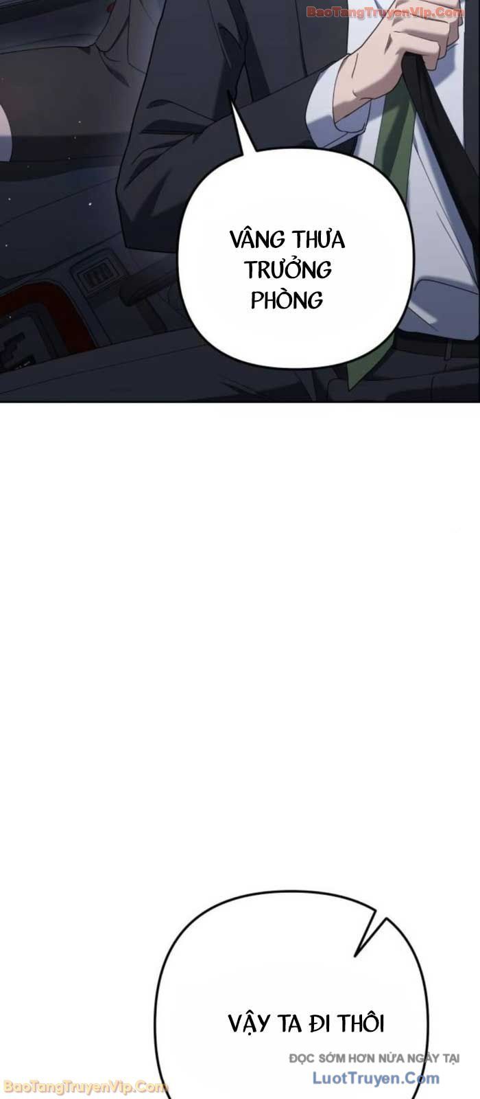 Hôm Nay Cũng Tan Làm Đúng Giờ Chapter 8 - 71