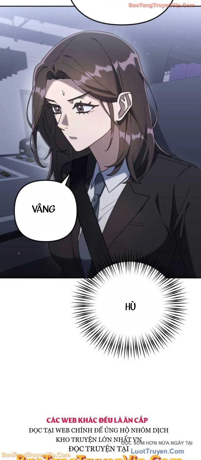 Hôm Nay Cũng Tan Làm Đúng Giờ Chapter 8 - 72