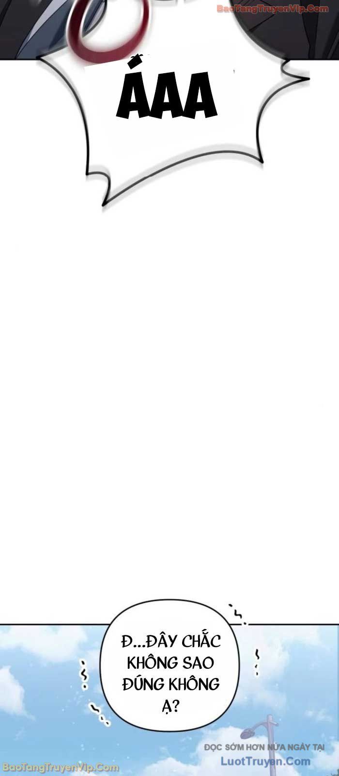 Hôm Nay Cũng Tan Làm Đúng Giờ Chapter 8 - 74