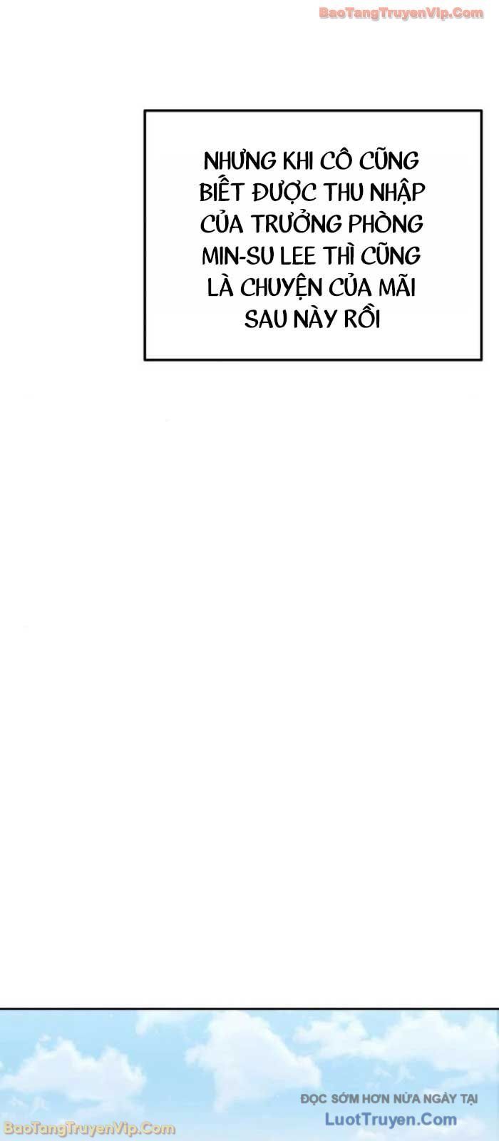 Hôm Nay Cũng Tan Làm Đúng Giờ Chapter 8 - 76