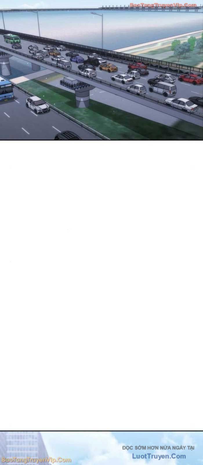 Hôm Nay Cũng Tan Làm Đúng Giờ Chapter 8 - 77