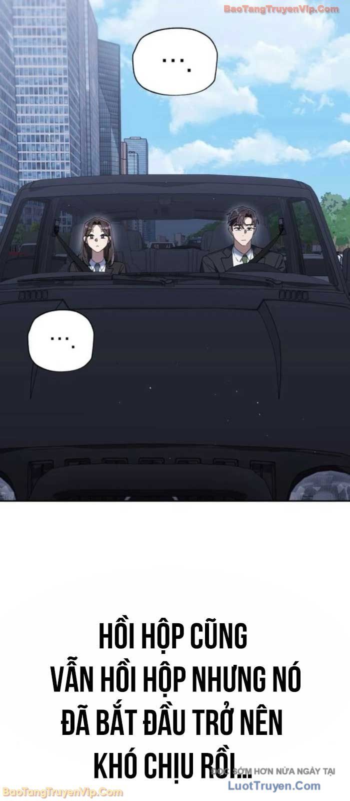 Hôm Nay Cũng Tan Làm Đúng Giờ Chapter 8 - 78