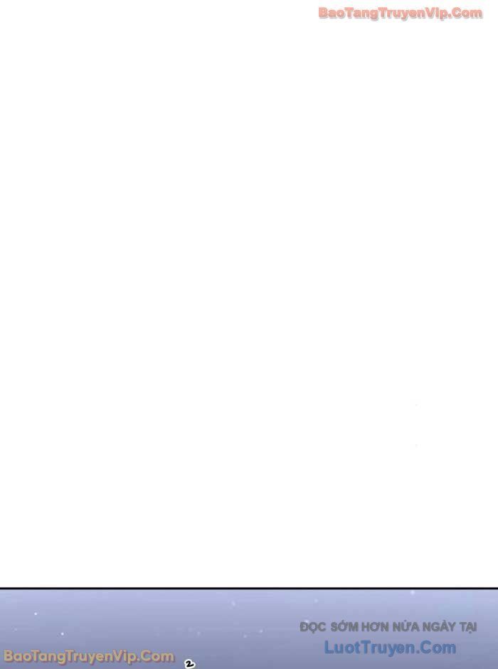 Hôm Nay Cũng Tan Làm Đúng Giờ Chapter 8 - 79