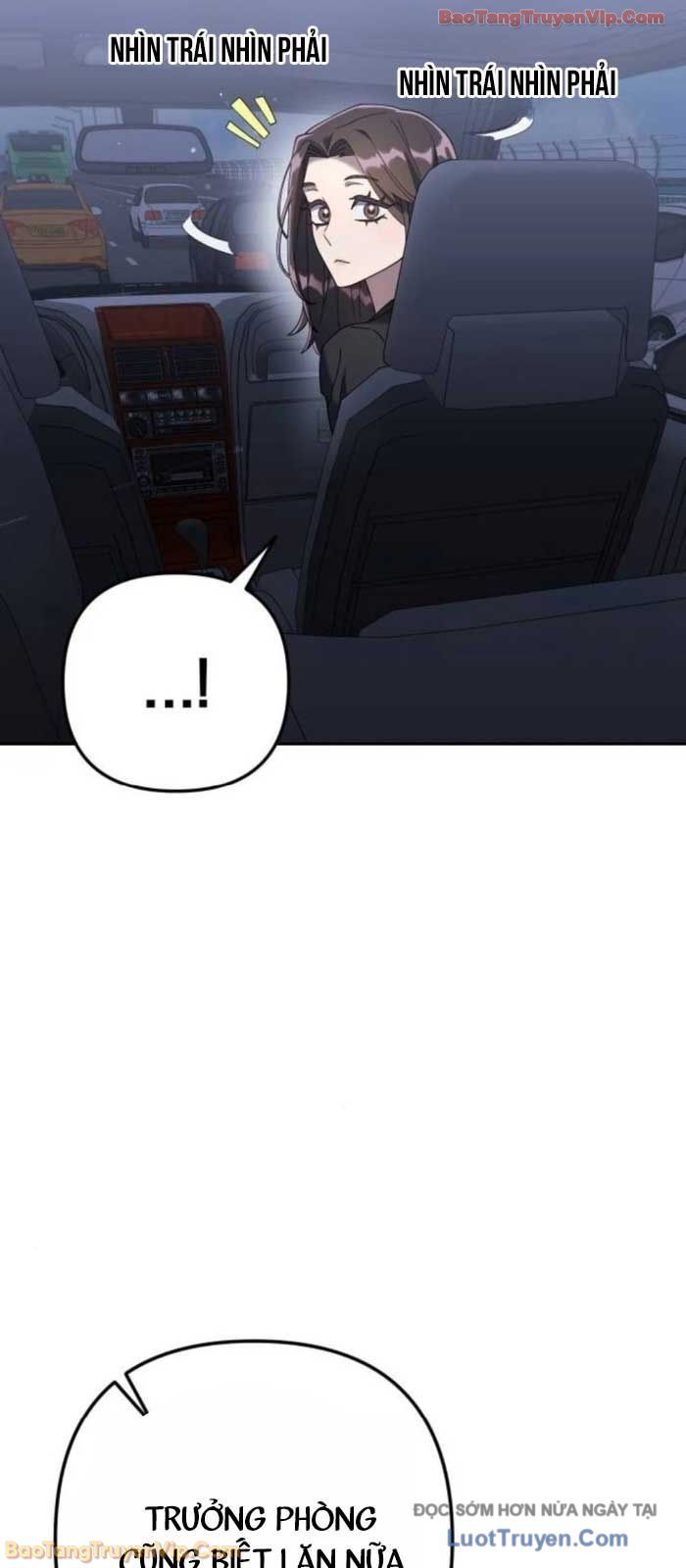 Hôm Nay Cũng Tan Làm Đúng Giờ Chapter 8 - 80