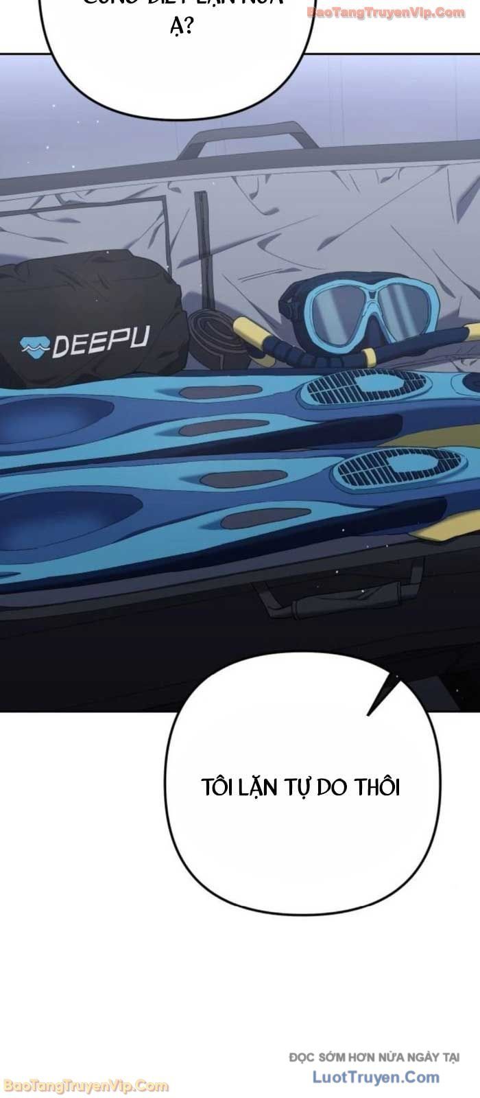 Hôm Nay Cũng Tan Làm Đúng Giờ Chapter 8 - 81