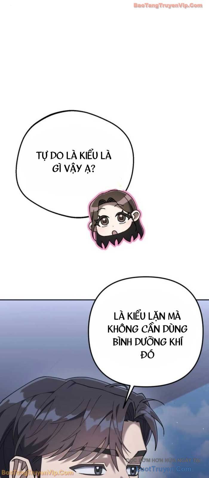 Hôm Nay Cũng Tan Làm Đúng Giờ Chapter 8 - 82