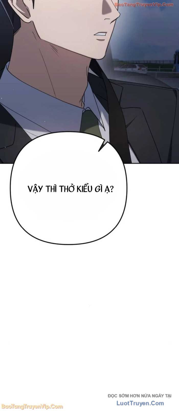 Hôm Nay Cũng Tan Làm Đúng Giờ Chapter 8 - 83