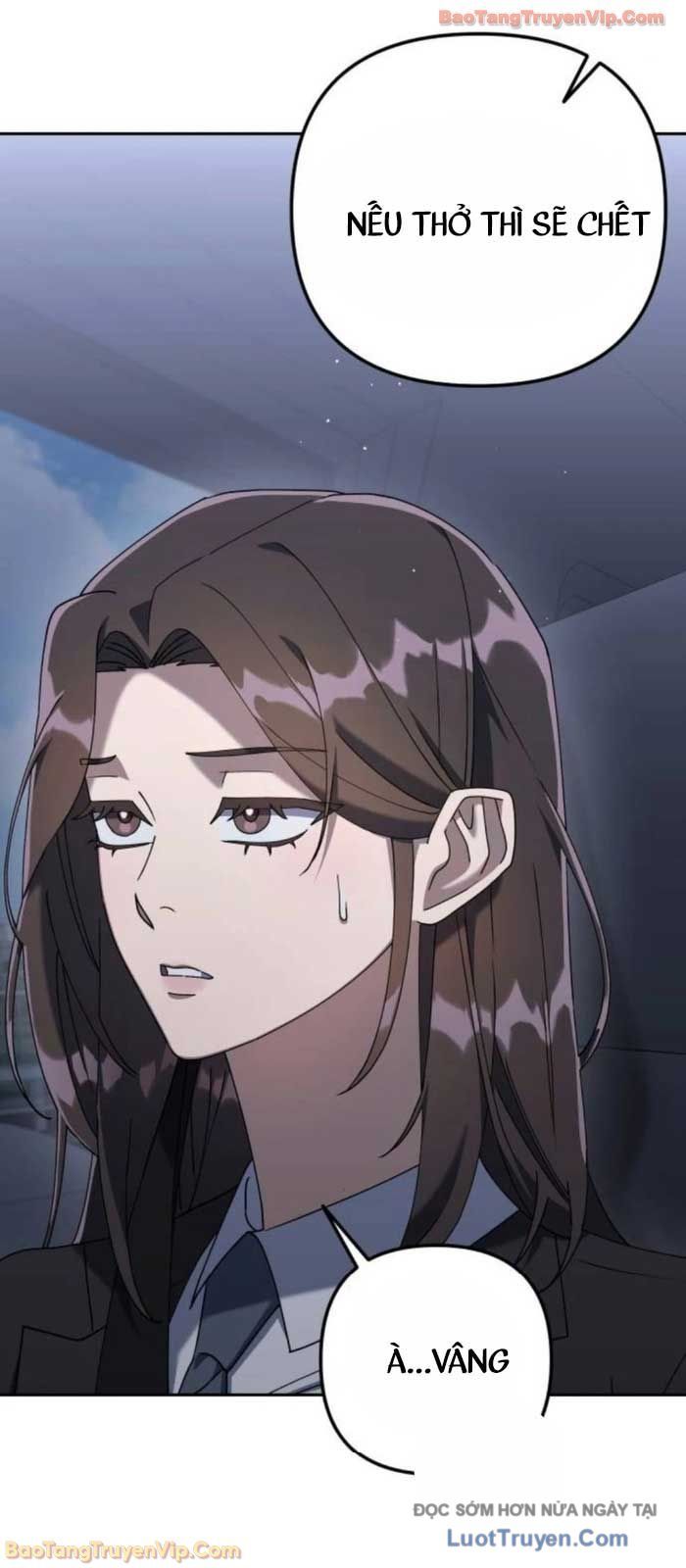 Hôm Nay Cũng Tan Làm Đúng Giờ Chapter 8 - 84