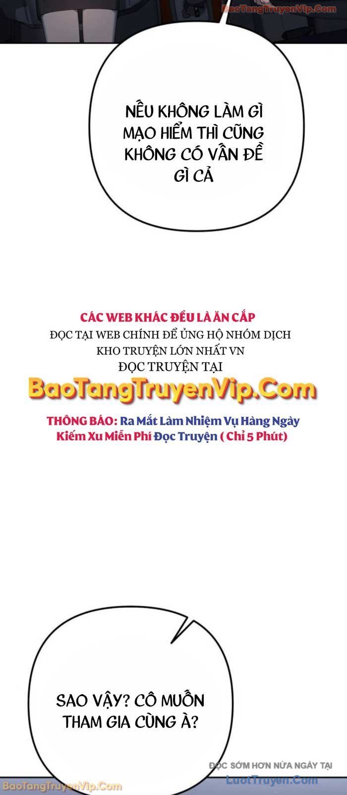 Hôm Nay Cũng Tan Làm Đúng Giờ Chapter 8 - 86