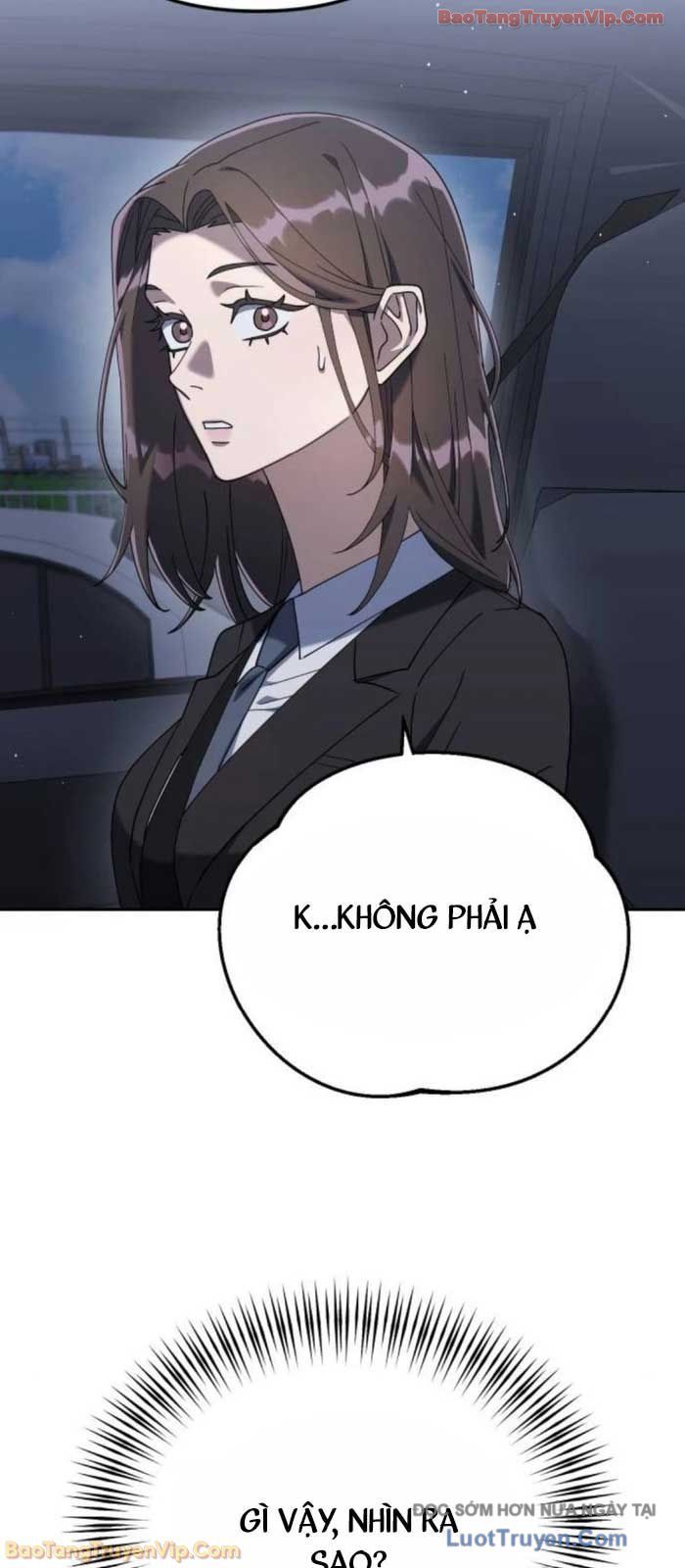 Hôm Nay Cũng Tan Làm Đúng Giờ Chapter 8 - 87