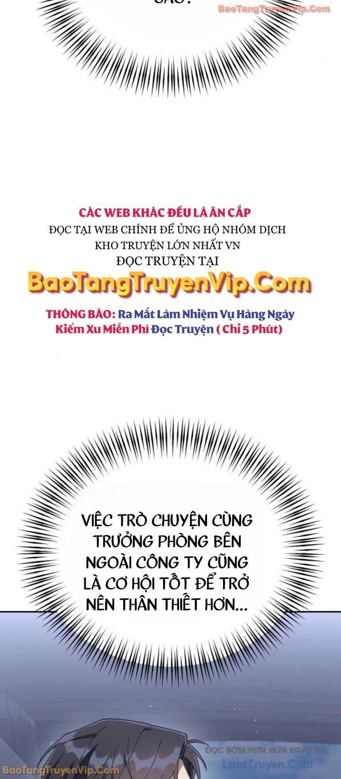 Hôm Nay Cũng Tan Làm Đúng Giờ Chapter 8 - 88