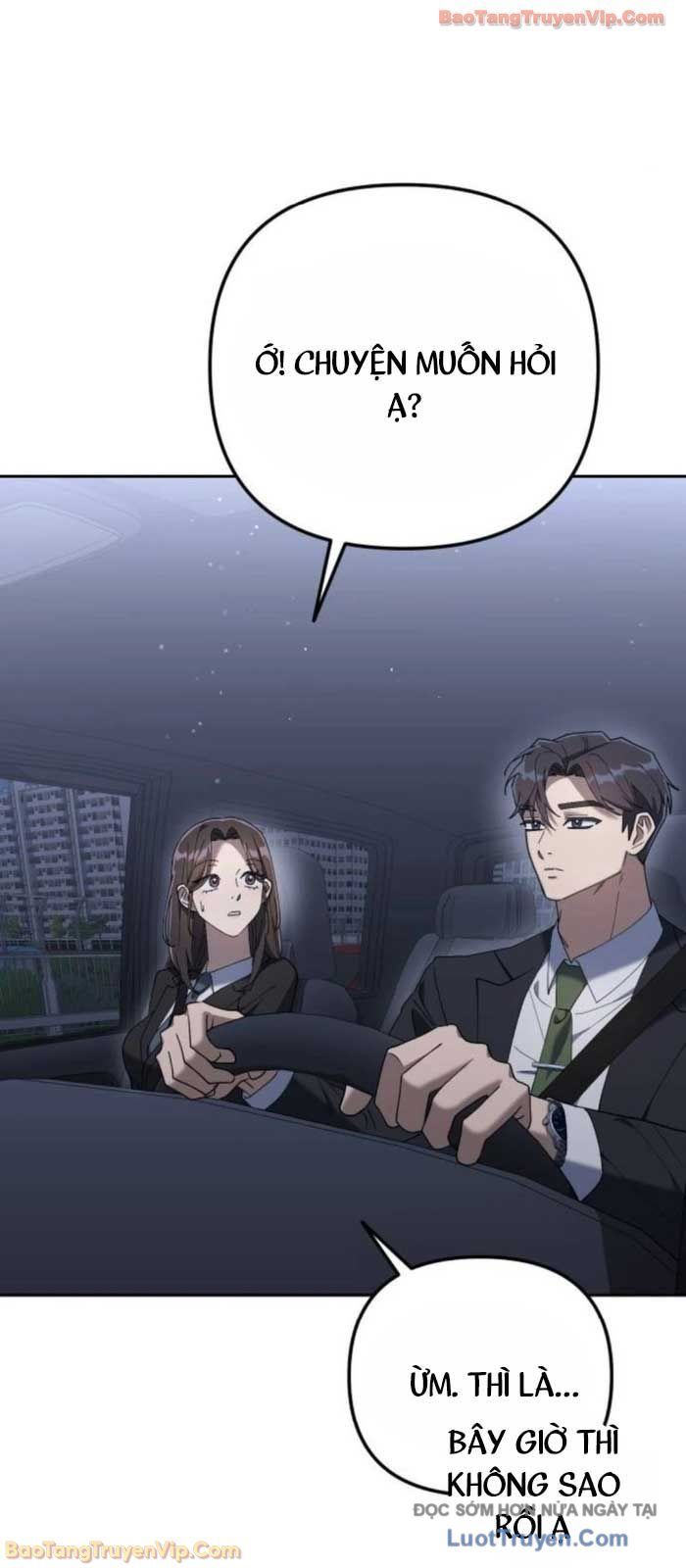 Hôm Nay Cũng Tan Làm Đúng Giờ Chapter 8 - 90