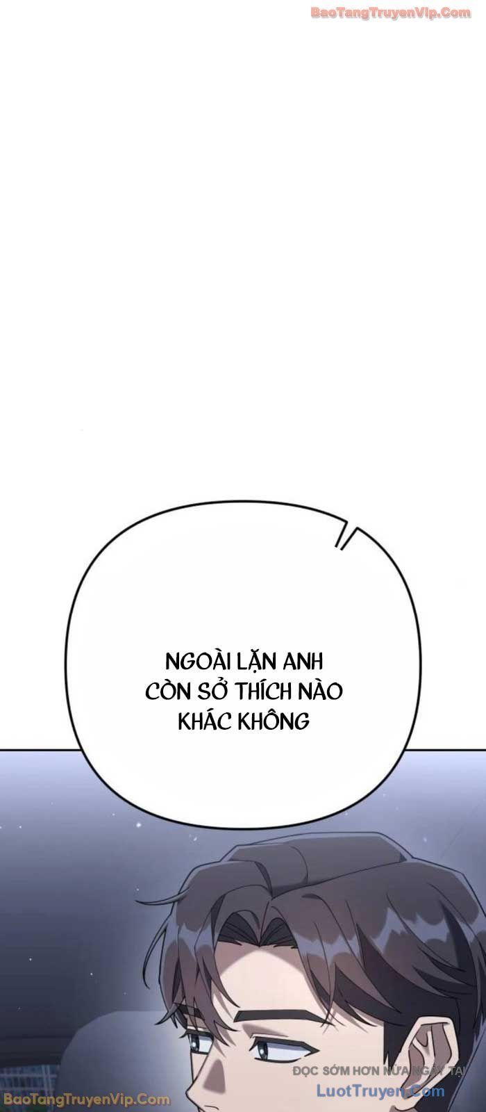 Hôm Nay Cũng Tan Làm Đúng Giờ Chapter 8 - 91