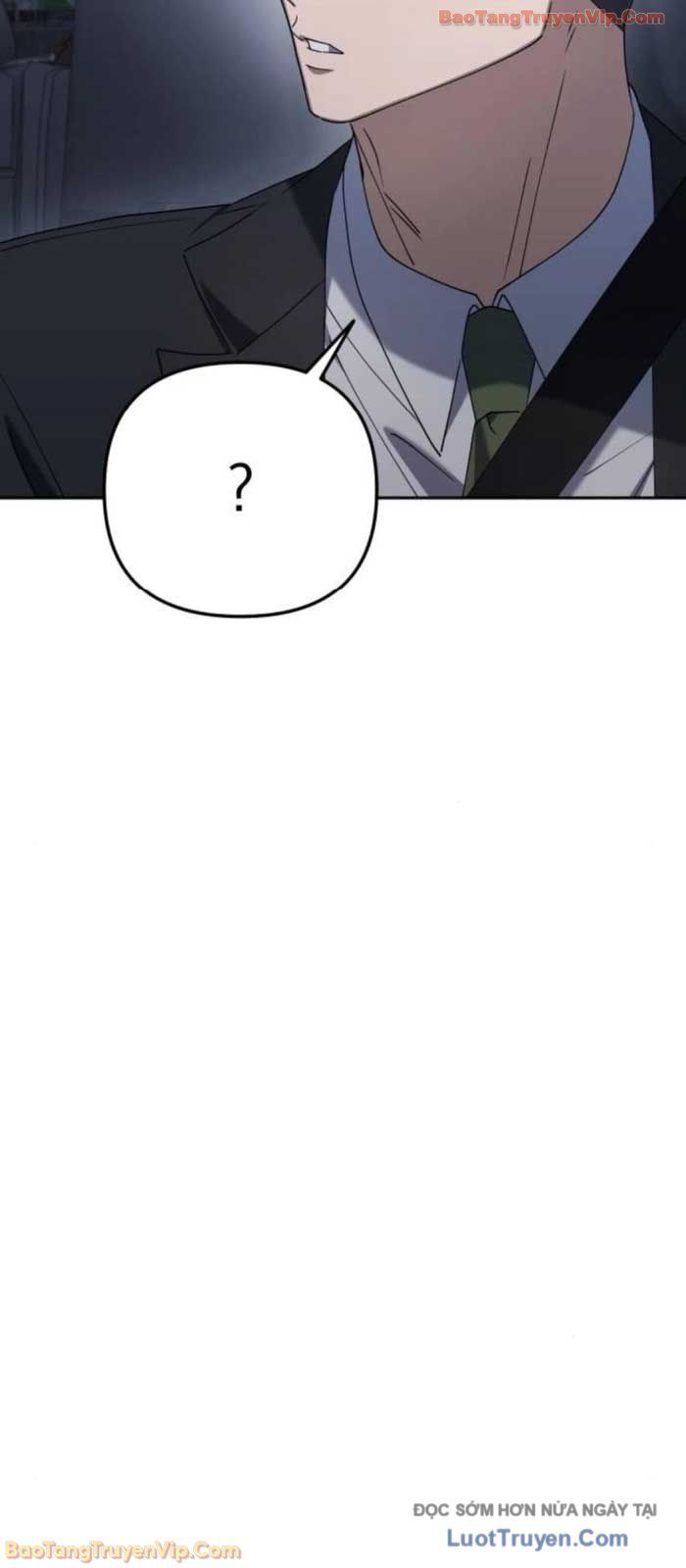 Hôm Nay Cũng Tan Làm Đúng Giờ Chapter 8 - 92