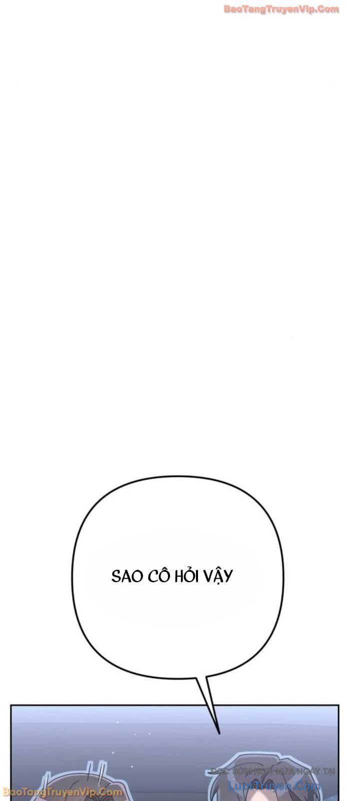 Hôm Nay Cũng Tan Làm Đúng Giờ Chapter 8 - 93