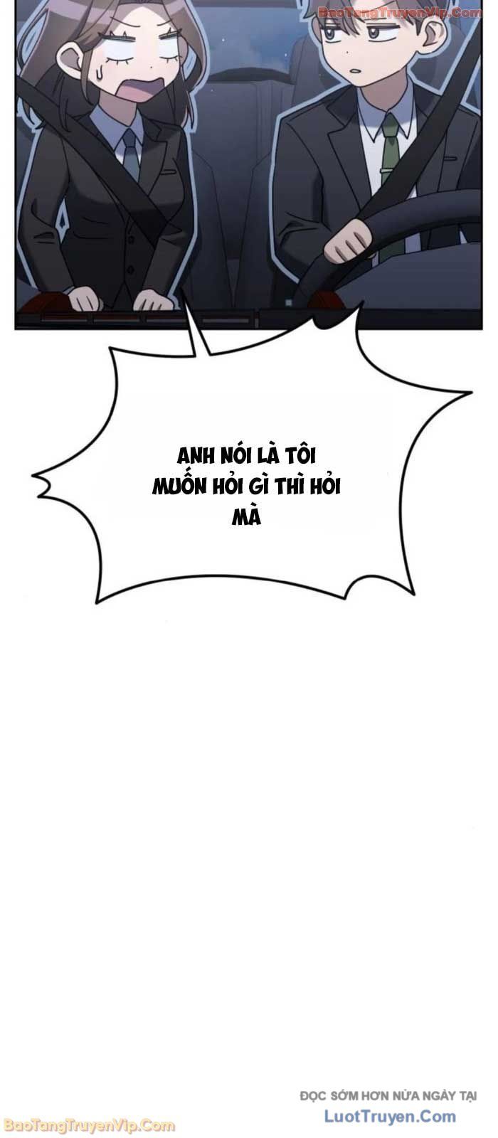 Hôm Nay Cũng Tan Làm Đúng Giờ Chapter 8 - 94