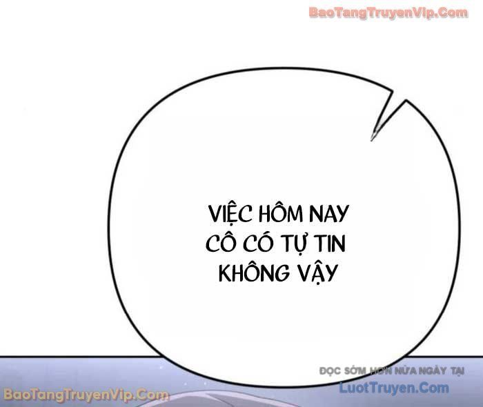 Hôm Nay Cũng Tan Làm Đúng Giờ Chapter 8 - 95