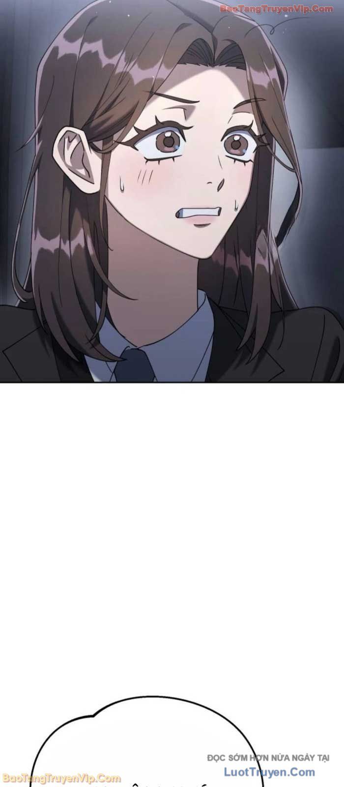 Hôm Nay Cũng Tan Làm Đúng Giờ Chapter 8 - 96