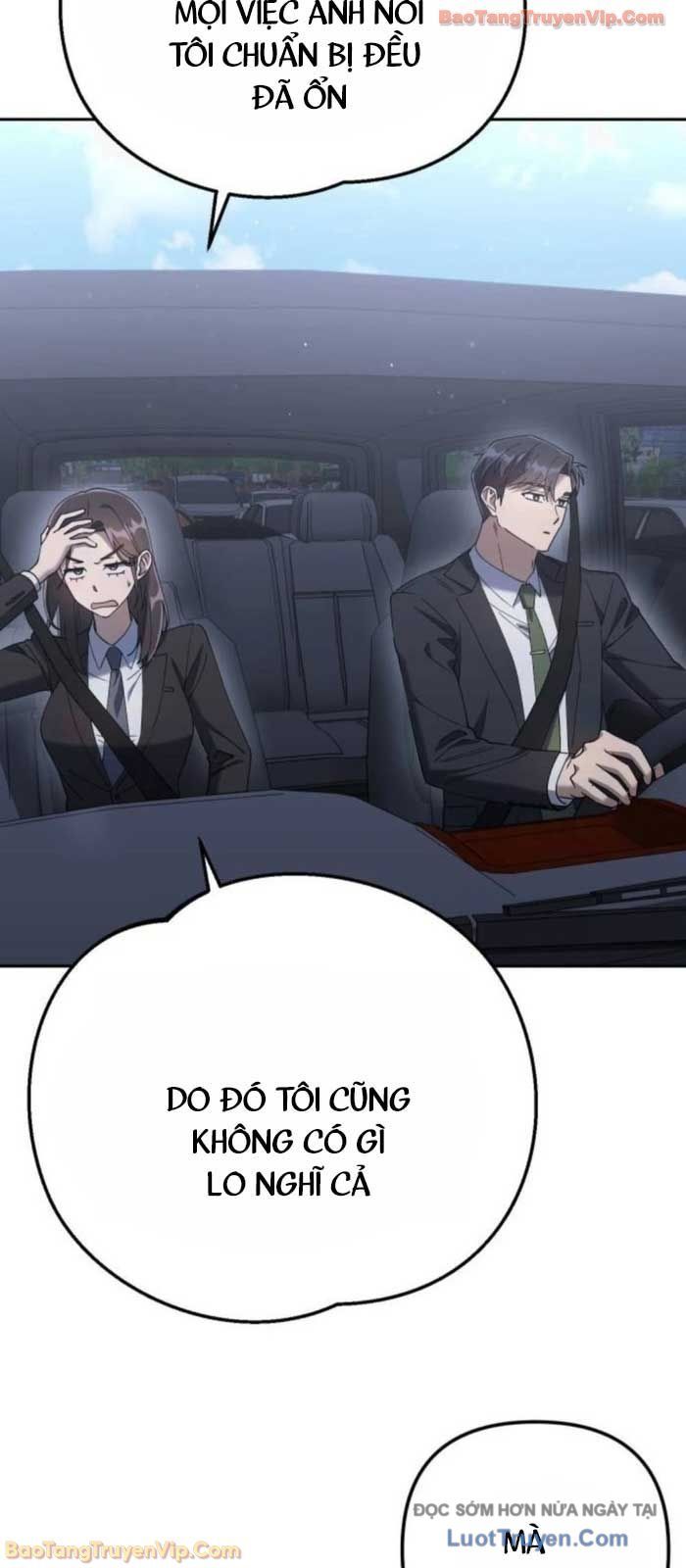 Hôm Nay Cũng Tan Làm Đúng Giờ Chapter 8 - 97