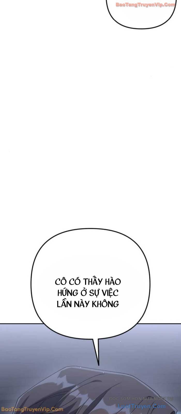 Hôm Nay Cũng Tan Làm Đúng Giờ Chapter 8 - 98