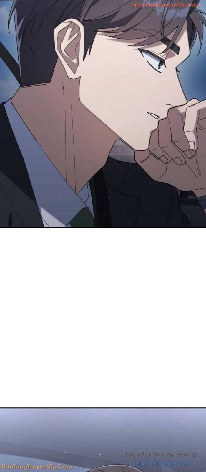 Hôm Nay Cũng Tan Làm Đúng Giờ Chapter 8 - 99