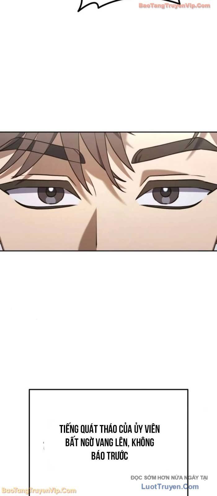 Hôm Nay Cũng Tan Làm Đúng Giờ Chapter 9 - 12