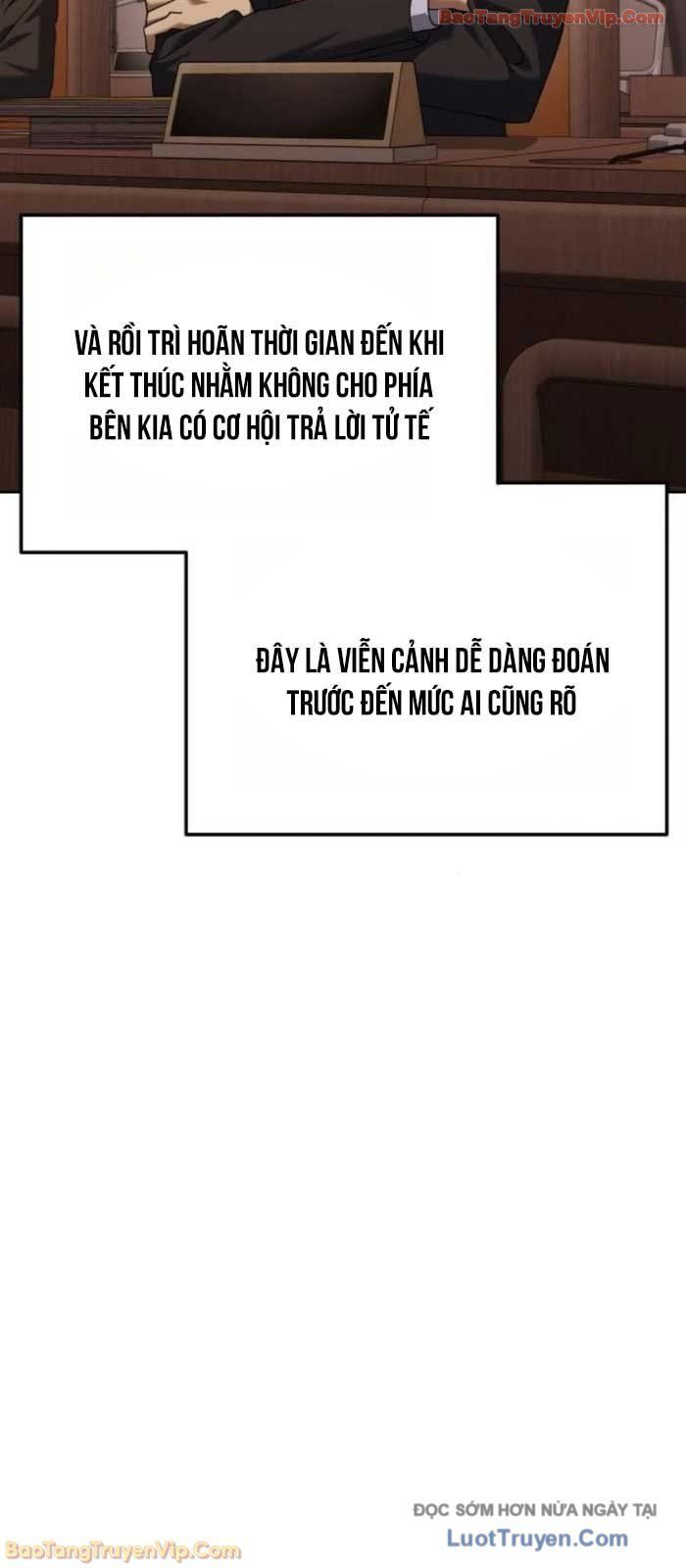 Hôm Nay Cũng Tan Làm Đúng Giờ Chapter 9 - 14