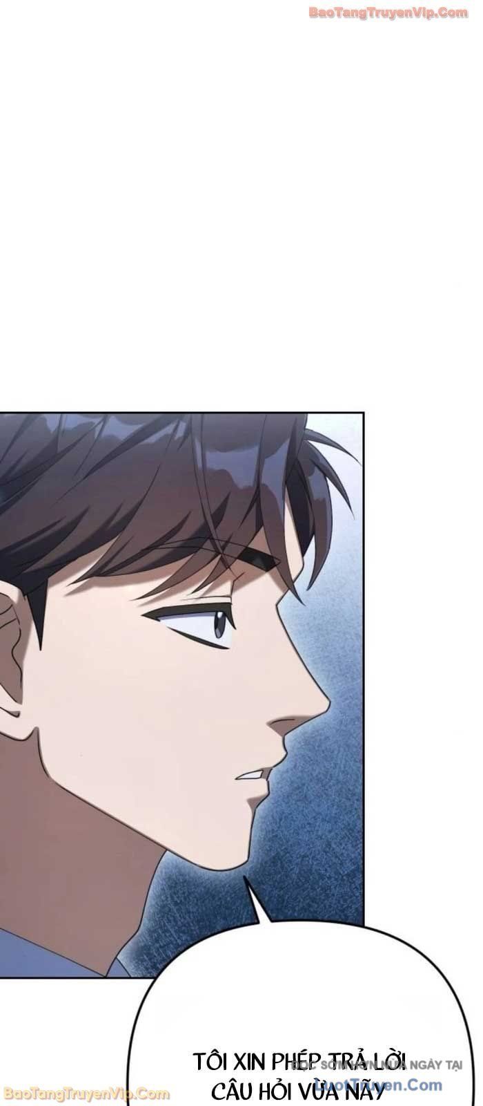 Hôm Nay Cũng Tan Làm Đúng Giờ Chapter 9 - 15