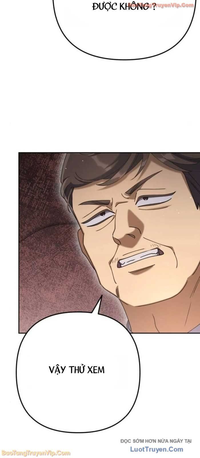 Hôm Nay Cũng Tan Làm Đúng Giờ Chapter 9 - 16