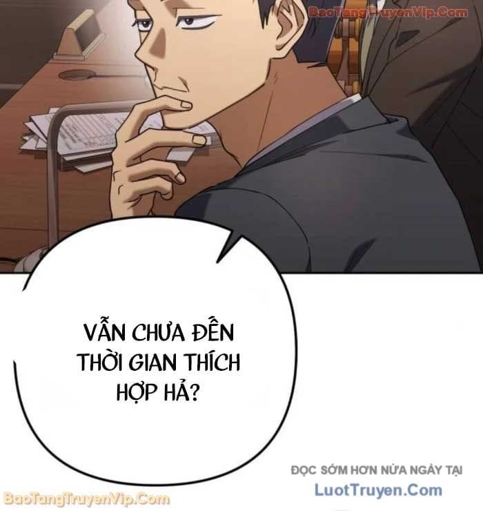 Hôm Nay Cũng Tan Làm Đúng Giờ Chapter 9 - 18