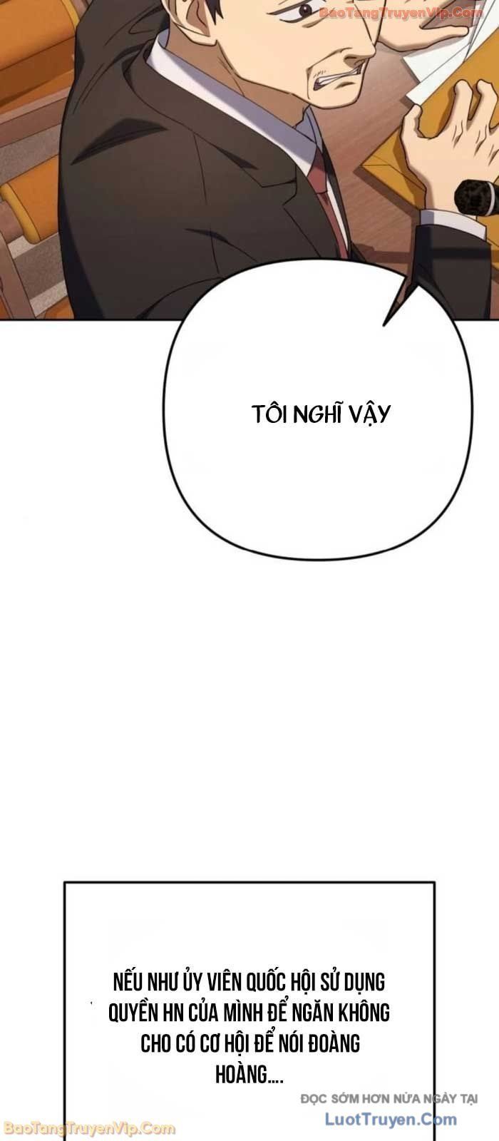 Hôm Nay Cũng Tan Làm Đúng Giờ Chapter 9 - 20