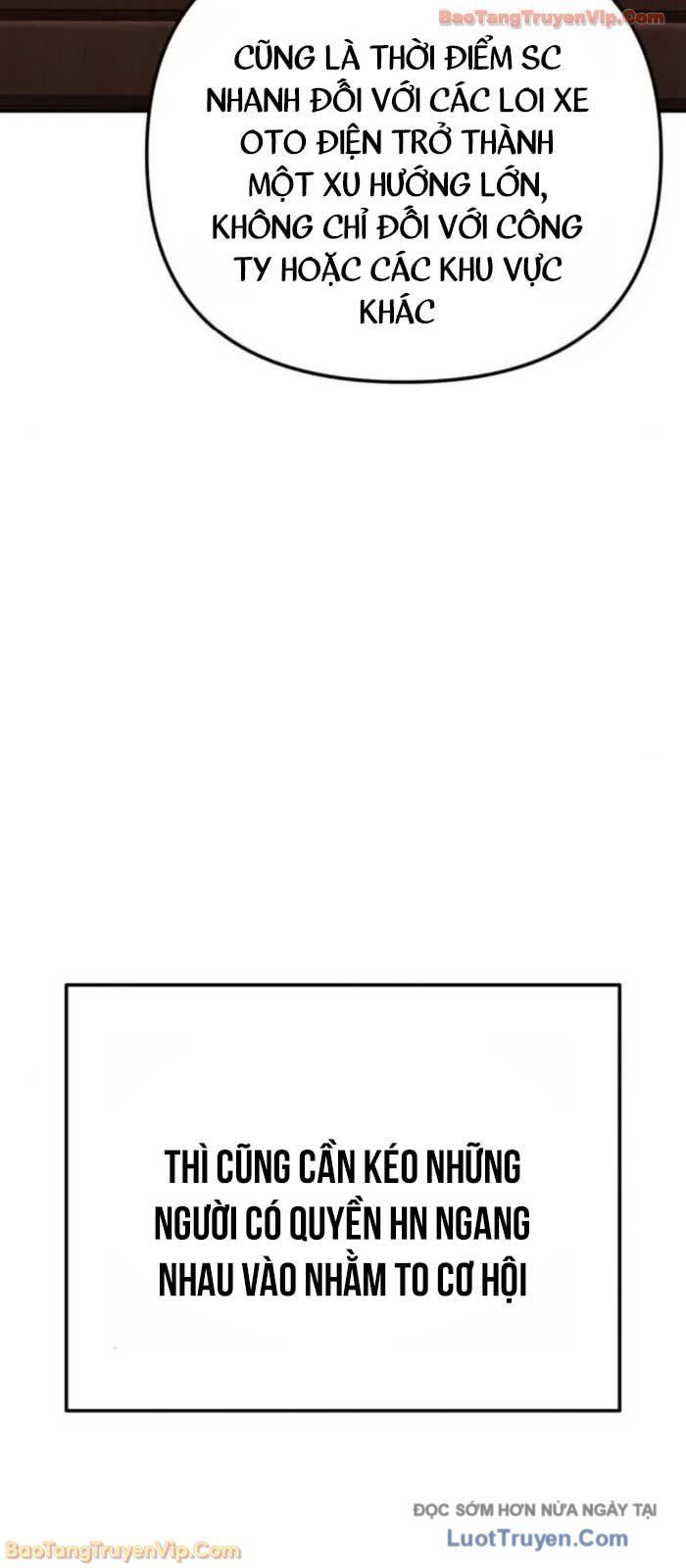 Hôm Nay Cũng Tan Làm Đúng Giờ Chapter 9 - 22