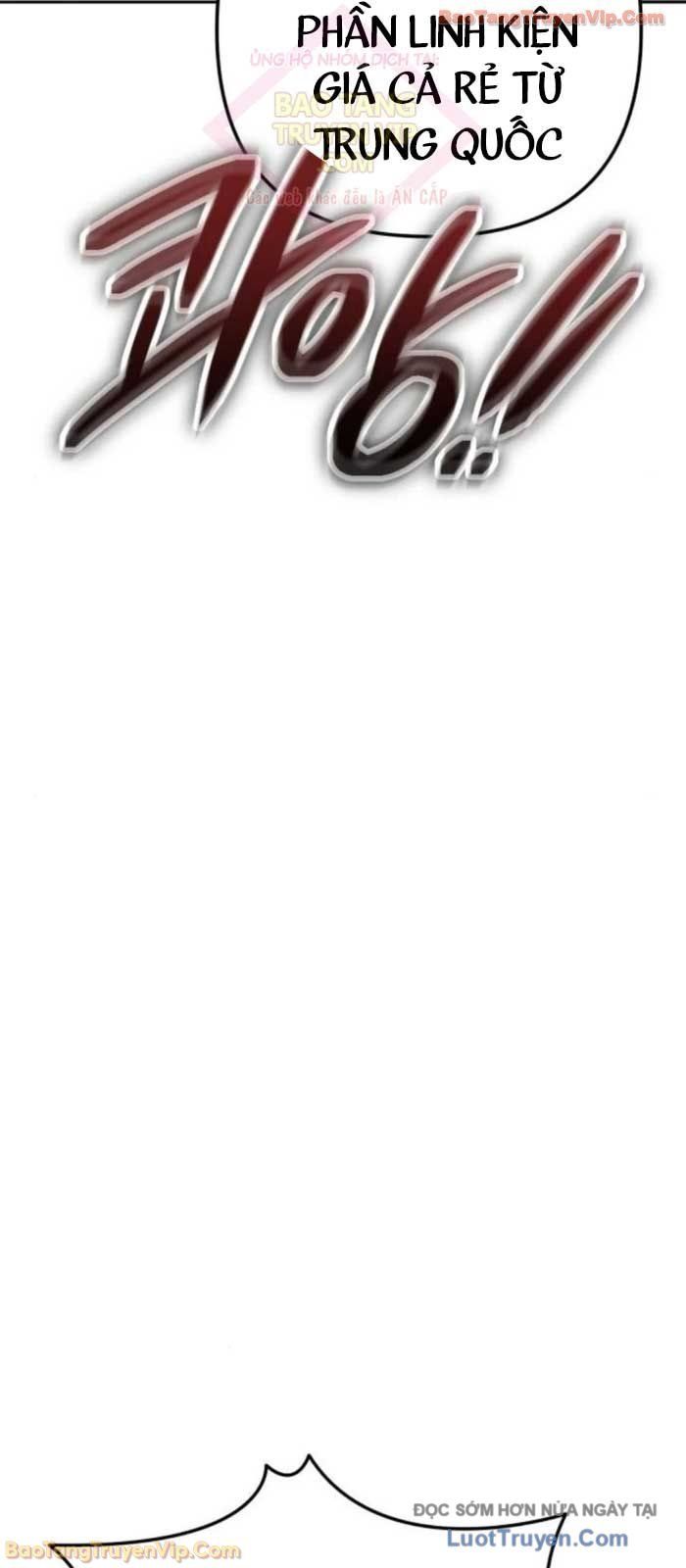 Hôm Nay Cũng Tan Làm Đúng Giờ Chapter 9 - 24