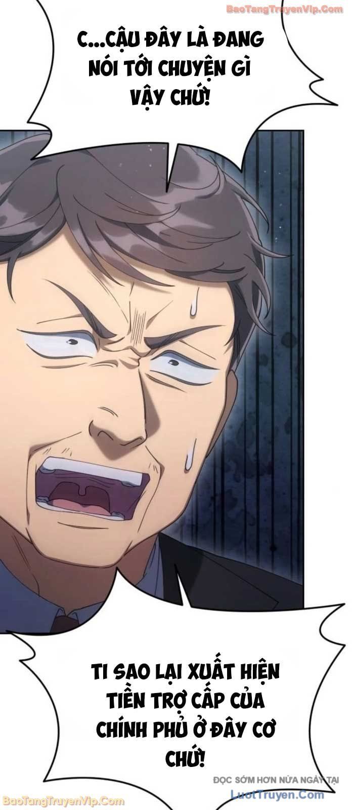 Hôm Nay Cũng Tan Làm Đúng Giờ Chapter 9 - 25