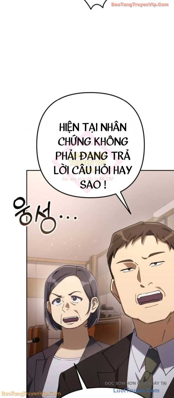 Hôm Nay Cũng Tan Làm Đúng Giờ Chapter 9 - 26