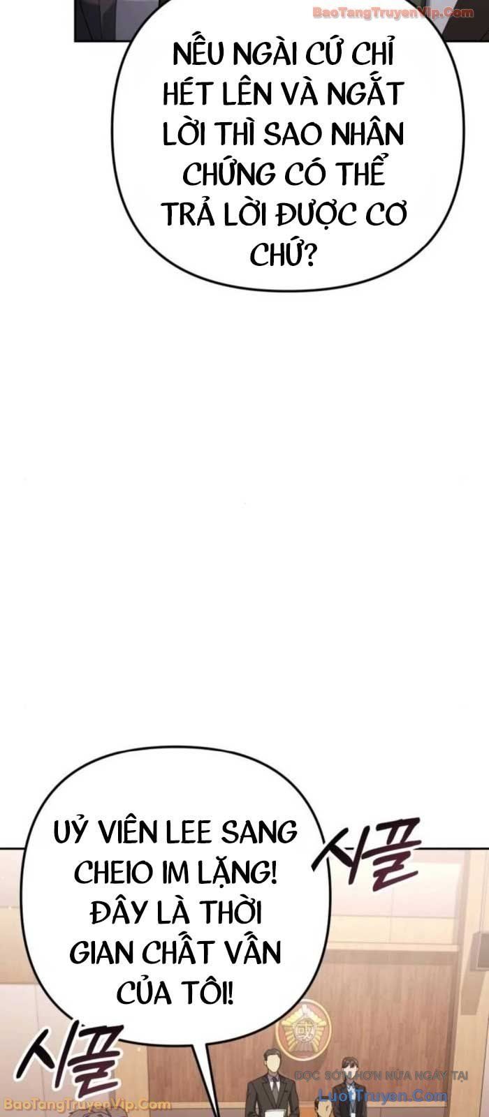 Hôm Nay Cũng Tan Làm Đúng Giờ Chapter 9 - 27