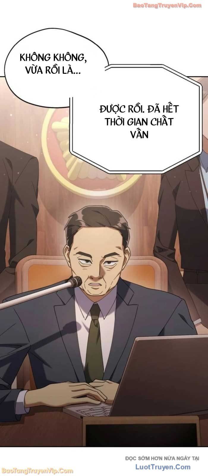 Hôm Nay Cũng Tan Làm Đúng Giờ Chapter 9 - 29