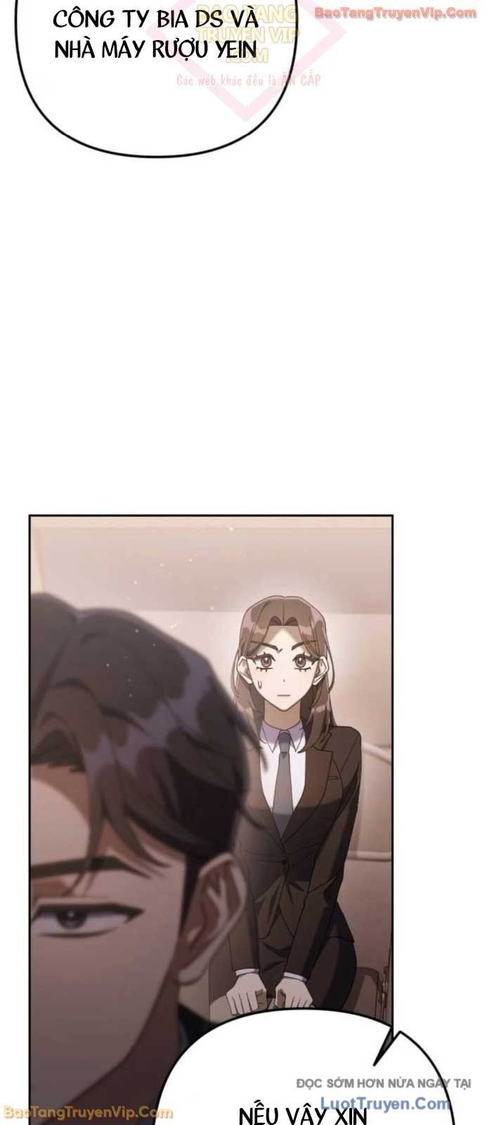 Hôm Nay Cũng Tan Làm Đúng Giờ Chapter 9 - 4